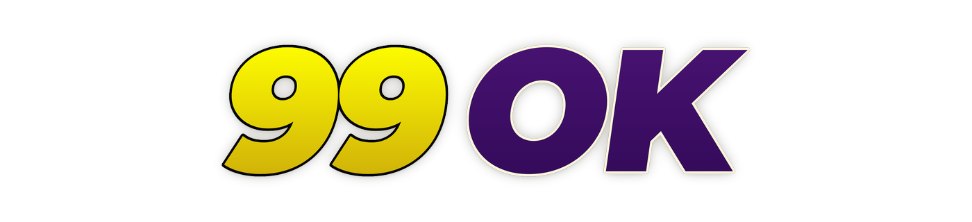 99ok