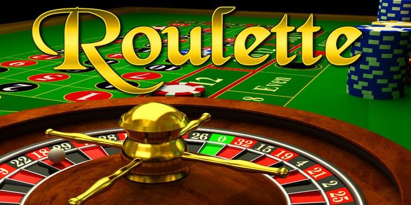 Chiến lược và mẹo chơi roulette king88