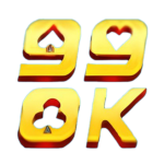 logo-99ok