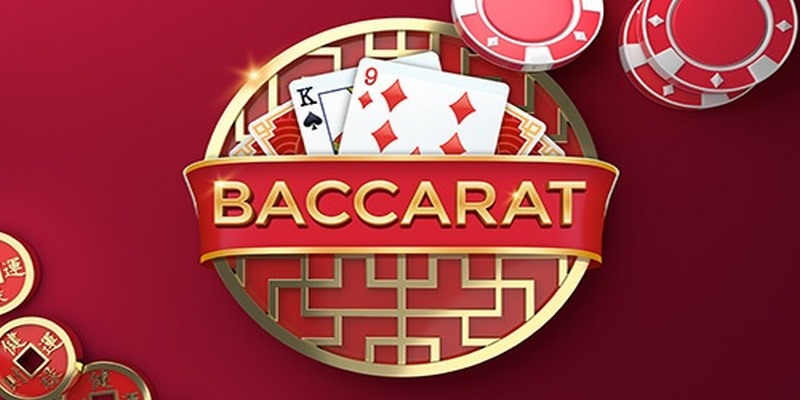 Mẹo chơi baccarat online với chiến thuật chi tiết 